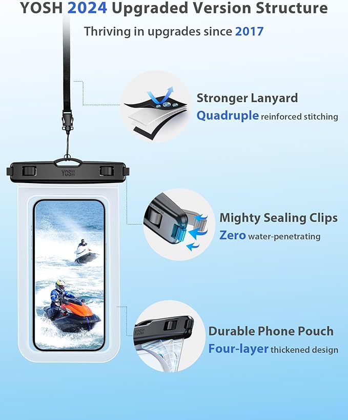 71AxPozAw5L._AC_SX679_