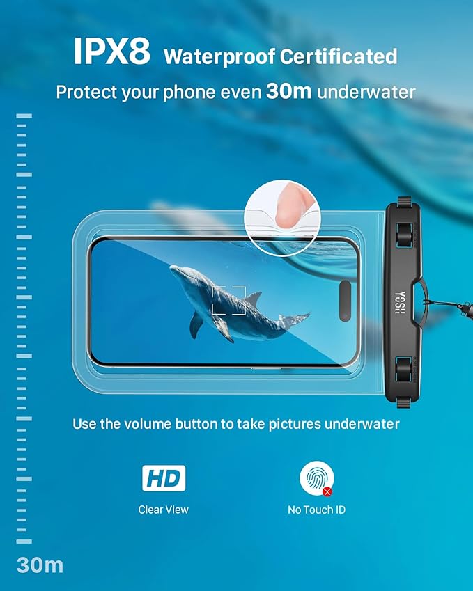 71ihGEcltOL._AC_SX679_