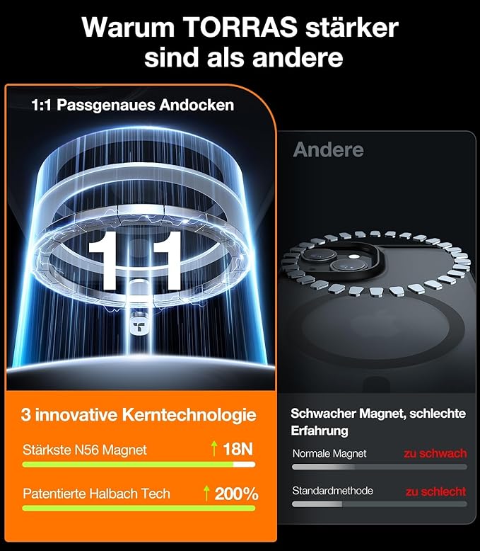 71kFrz8r5eL._AC_SX679_