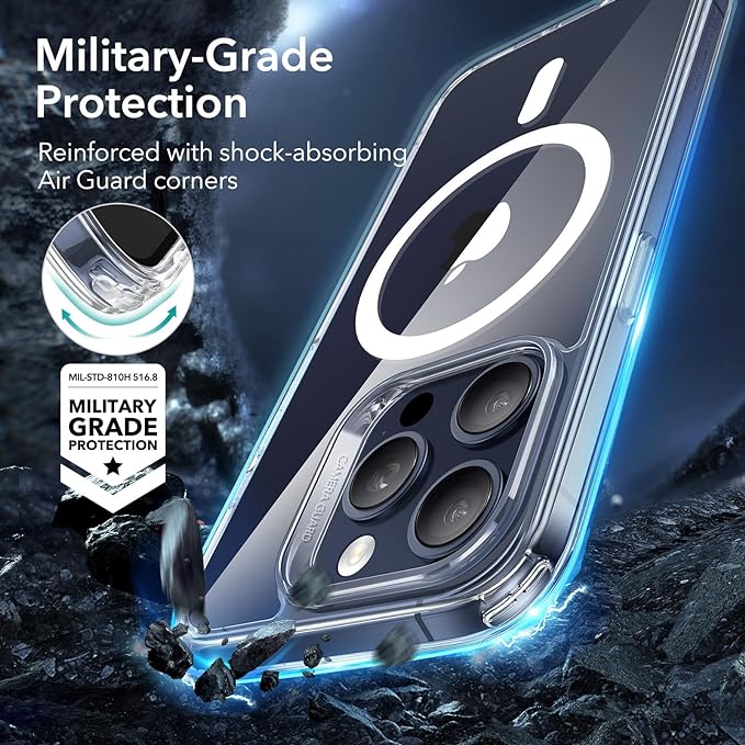 81Z1rKF5KHL._AC_SX679_