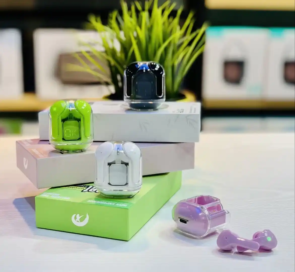 S659870dfe97c43c58876989bbfafdc274.jpg_750x750.jpg_