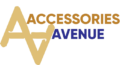 Avenve Accessories